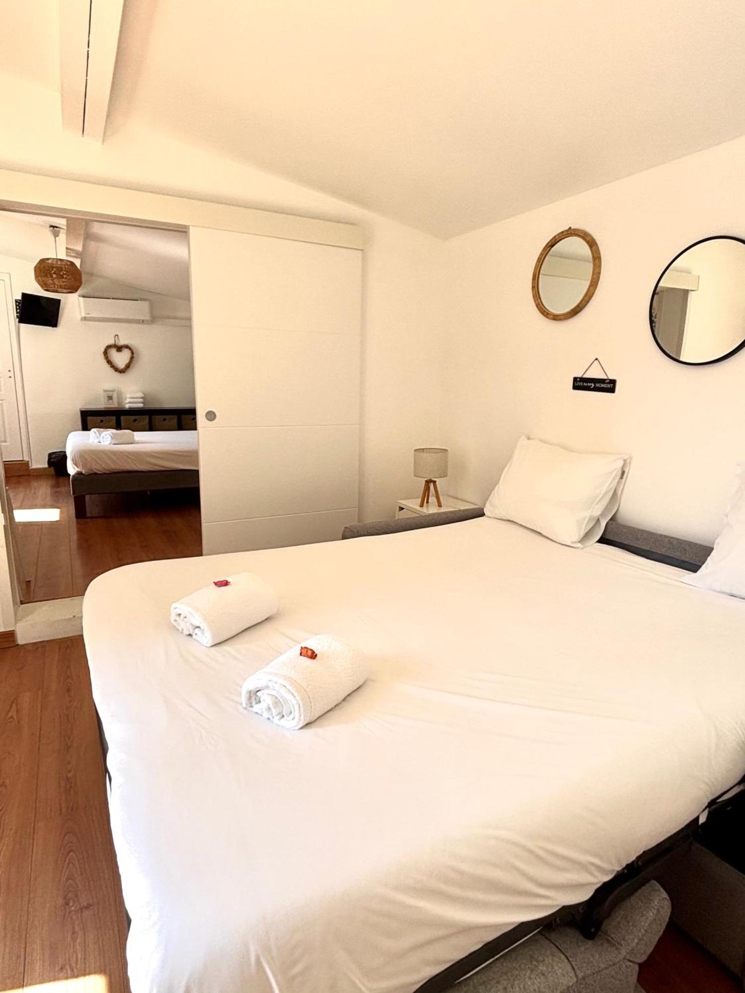 Hotel La Desirade 3*