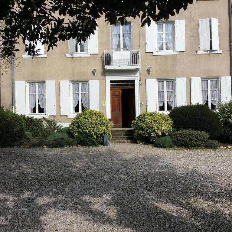 La Desirade Hotel 3*