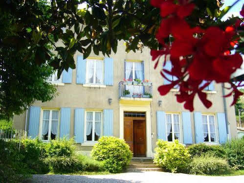 La Desirade Hotel 3*